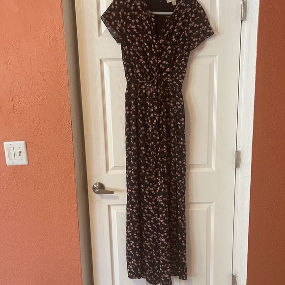 Michael Kors romper - Picture 2 of 3